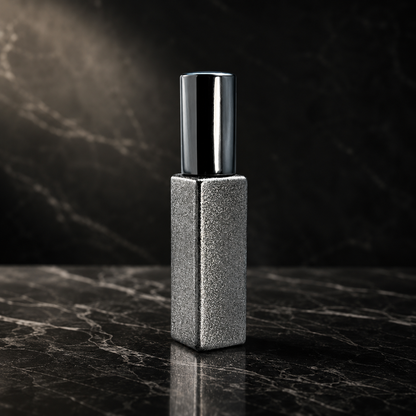 Perfume Spray Bottle (6 Designs)