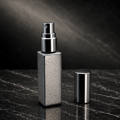 Perfume Spray Bottle (6 Designs)