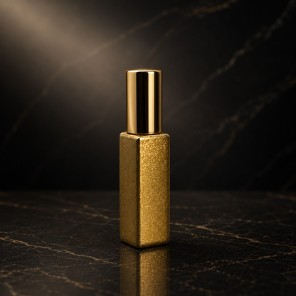 Perfume Spray Bottle (6 Designs)