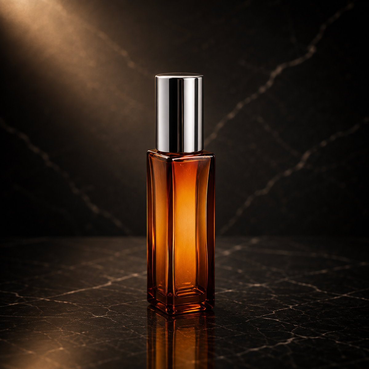 Perfume Spray Bottle (6 Designs)